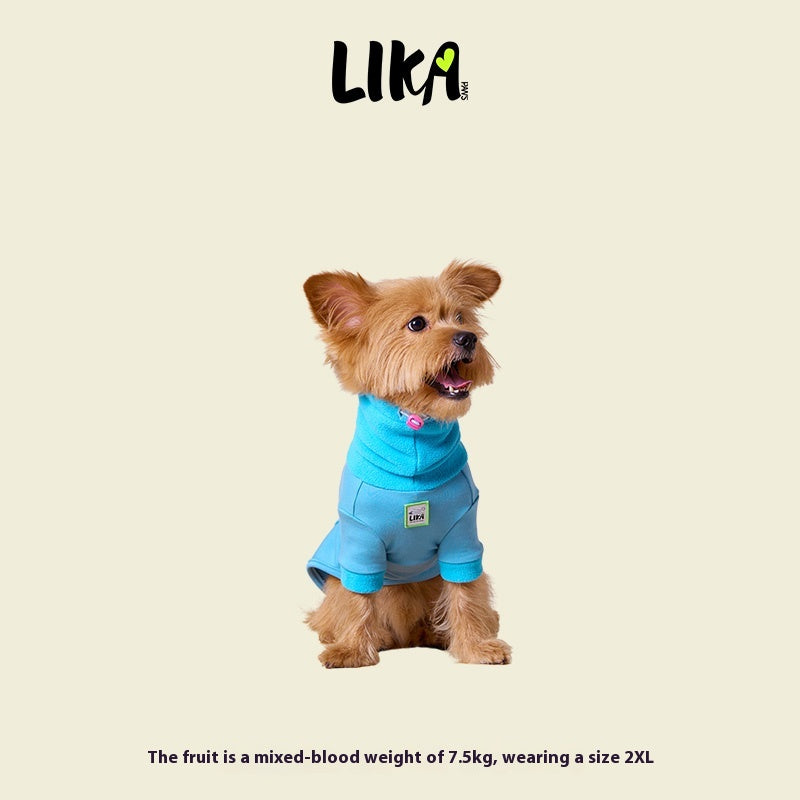 kikipals